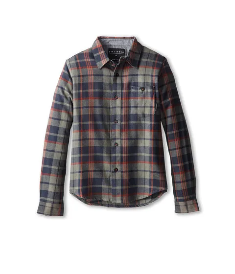 Zappos-S-Boy- (1519).jpg