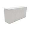 Insulating Mullite Lightweight Refractory Bricks