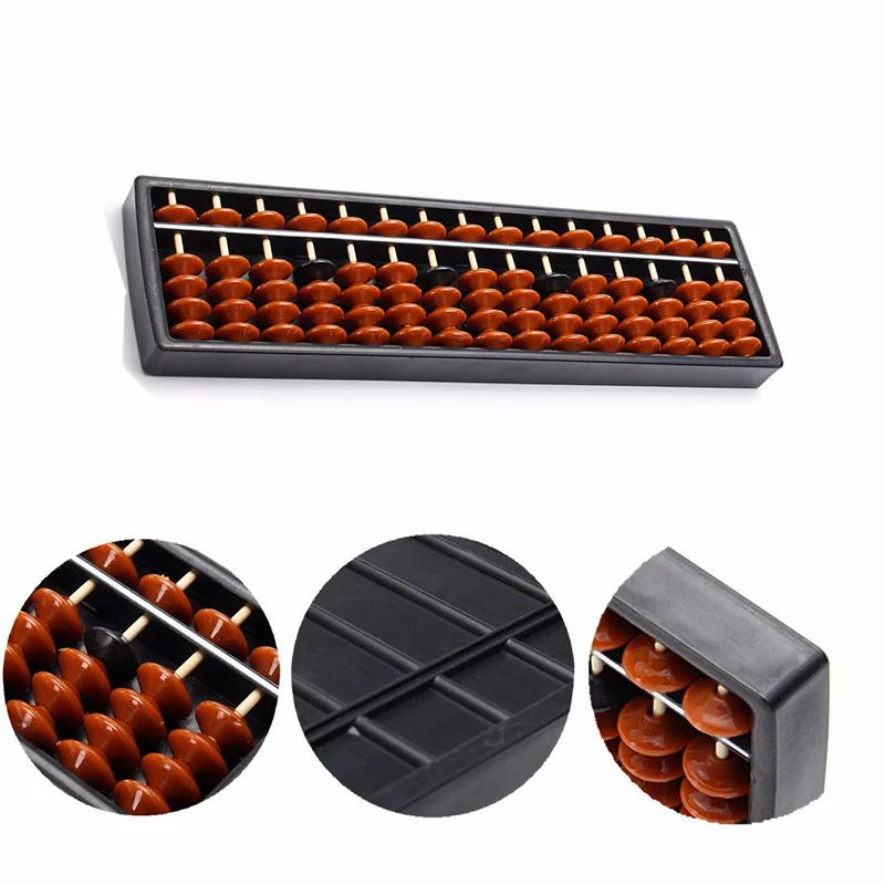 Achetez en Gros Soroban abacus en Ligne à des Grossistes