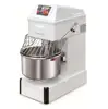 /product-detail/commercial-bakery-machine-flour-bread-10l-20l-30l-40l-50l-60l-snack-dough-mixer-wholesale-manufacturer-spiral-pizza-dough-mixer-62039877862.html