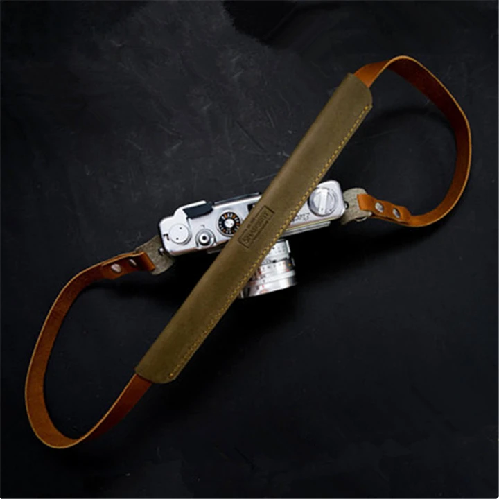 camera strap SCS-087 (1).jpg