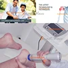 shock wave therapy help patients maximise mobility by offering total orthopaedic care