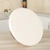 12"ABS Material High Quality Cake Decorating Turntable