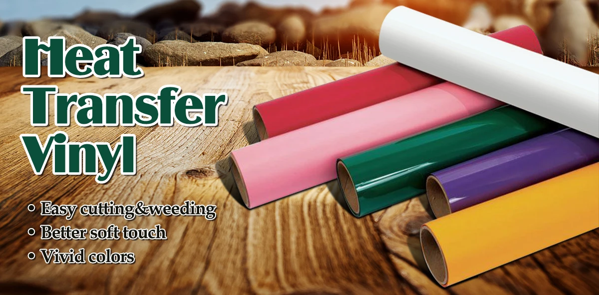 Oracal Silhouette Cameo Heat Transfer Vinyl Pressing Buy Vinyl Pressing,Oracal Heat Transfer