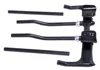 top sale !!! convenient T700 full carbon aero TT bar