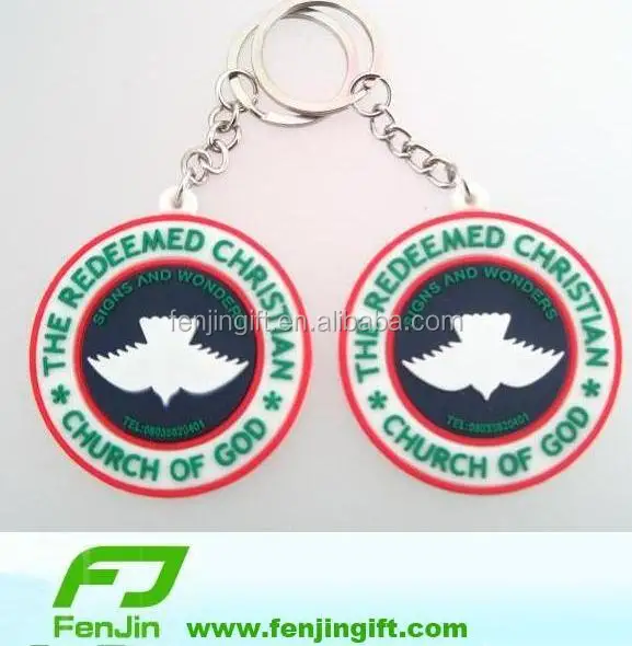 Llavero Barato Al Por Mayor De Zapatos Jordan - Buy Venta Al Por Mayor