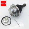 Skula Auto parts OE: UC2R-34-300 UC2R34300 Low Control Arm Ball Joint