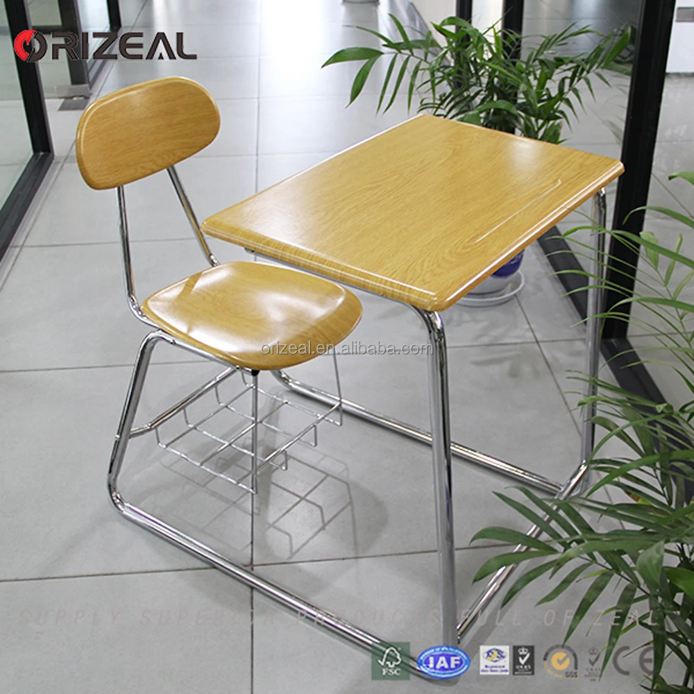 Modern Student Desk Chair Combo Modern Student Desk Chair Combo - Modern Student Desk Chair Combo Modern Student Desk Chair Combo Suppliersand Manufacturers At Alibabacom modern student desk chair combo modern student desk chair combo - modern student desk chair combo modern student desk chair combo suppliersand manufacturers at alibabacom