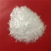 Alibaba Trader Assurance 2018 Perfect Boric Flakes Acid With Delivery Immediately