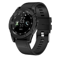 

New produce factory direct smart watch sw98 wristband sports smart watch Phone bracelet dz09 v8 Y1 GT08 m2