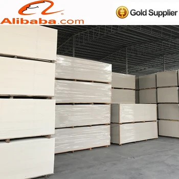 Plasterboard For Ceiling Buy Gypsum Board Prices Fibrous Plasterboard Ceiling Product On Alibaba Com