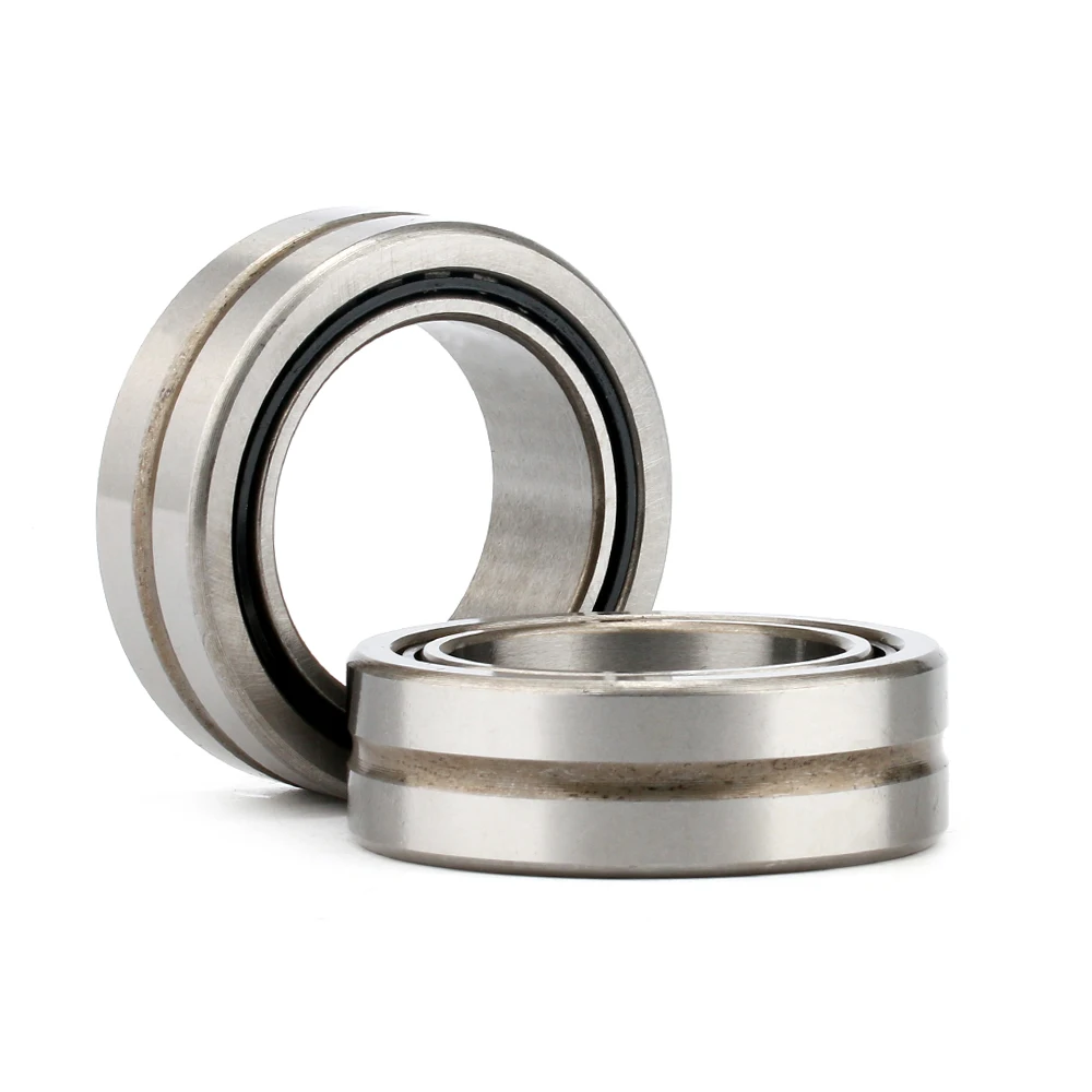 Flat Cage Needle Roller Bearing Hk15/16 Buy Track Roller Bearings