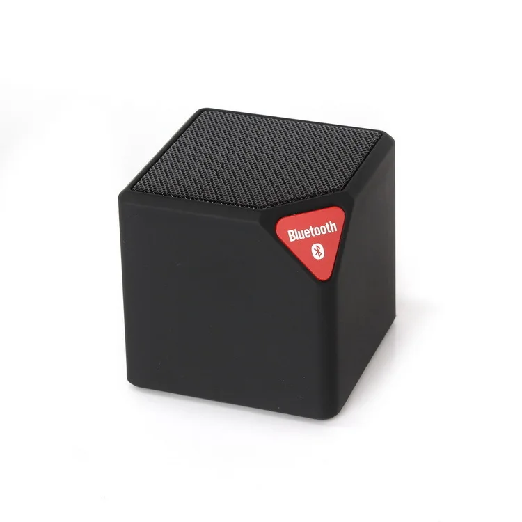 small x3 speaker (4).jpg