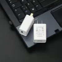 

Intelligent cut off power mobile charger 5V 2.1A usb charger wall charger