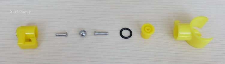 New design animal drinkers nipple drinker for poultry farming