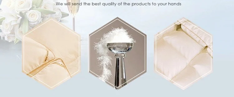 down feather comforter (2).jpg