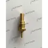4TNV94 Water Temp Sensor 171056-49351 For Yanmar Engine