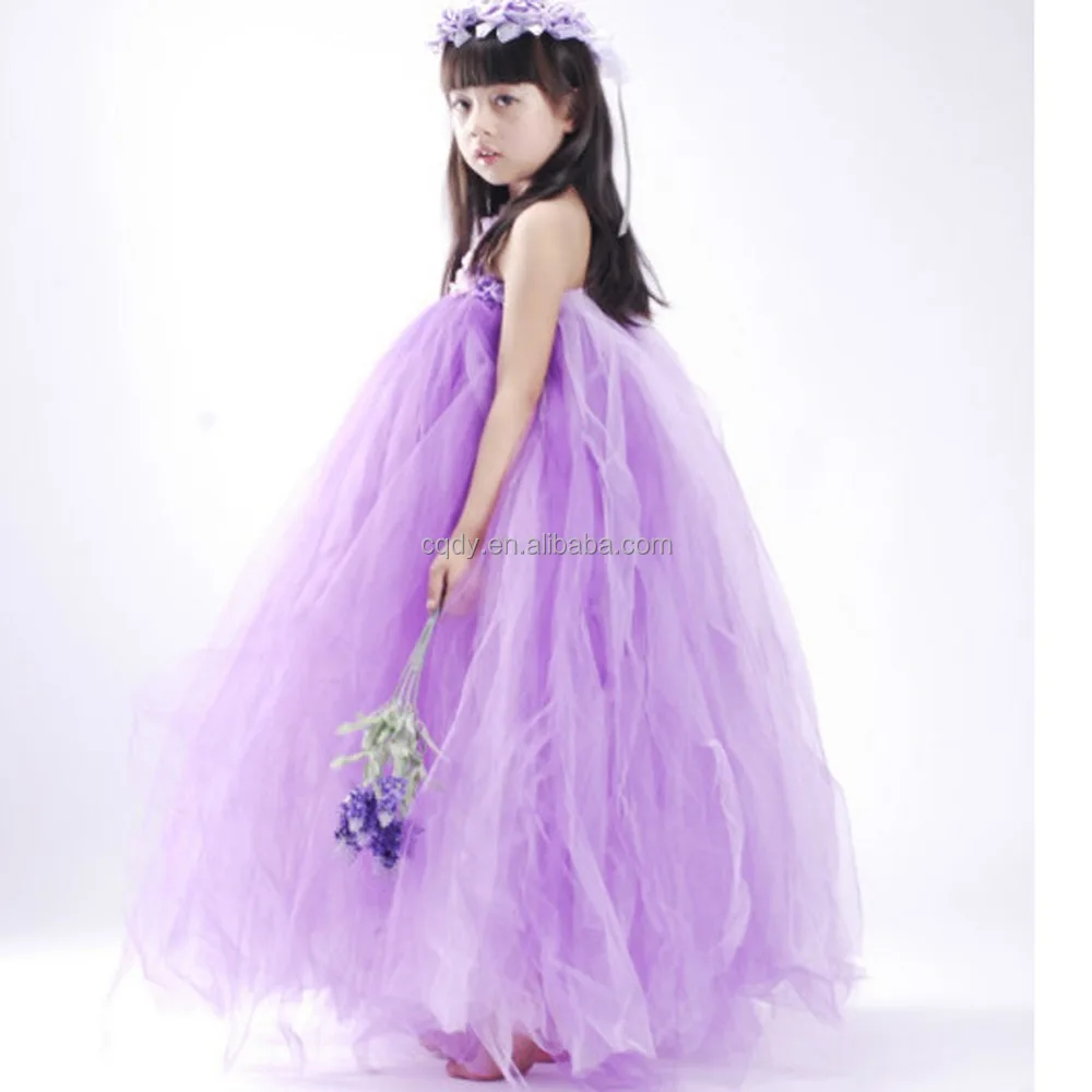 Toddler Spring Party Dresses | Girls Blue Floral Lace Princess Dress – Mia  Belle Girls