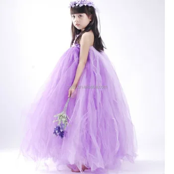 party wear frock for 10 year girl