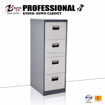Drawing Filing Steel Cabinet Veterinary Office Cabinets Steel