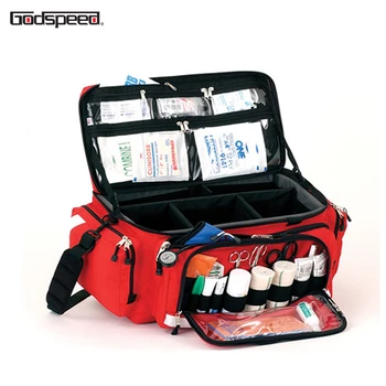 Car First Aid Kit >> Car Military First Aid Kit Outdoor Emergency Medical Lifesaving Trauma Aid Bag First Aid Survival Kit Buy Car First Aid Kit First Aid Bag First Aid Car First Aid Kit >> Car Military First Aid Kit Outdoor Emergency Medical Lifesaving Trauma Aid Bag First Aid Survival Kit Buy Car First Aid Kit First Aid Bag First Aid