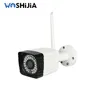 India outdoors cameras cctv security wifi 1080p