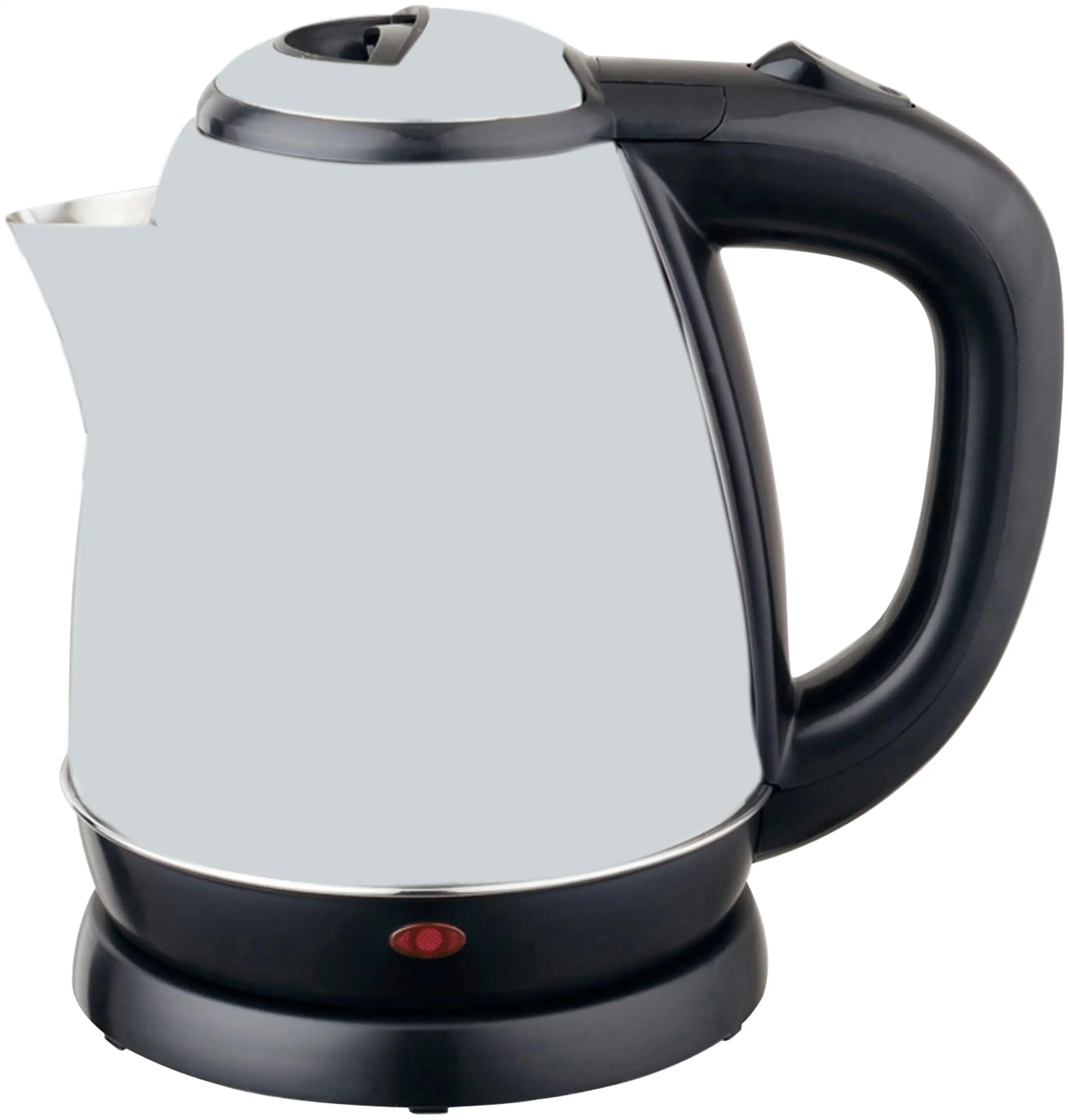 Spray Paint Ss Electric Kettle With Fashion Color Buy Spray Paint Ss
