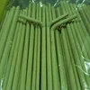 PLA biodegradable drinking straws making machine with best price