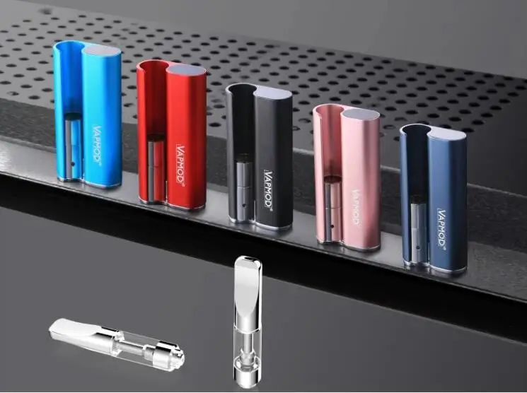 cbd oil vape mod (11)