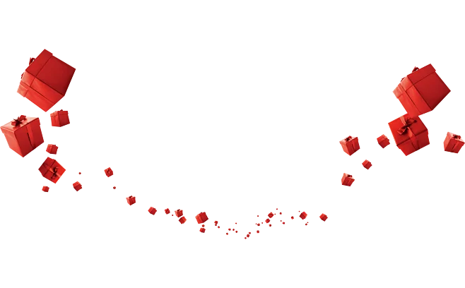 1.png