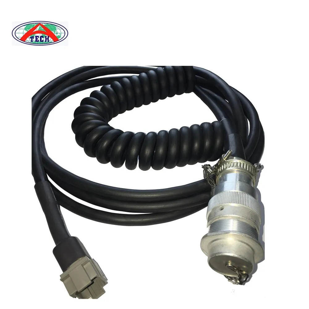 Custom Cable Assemblies,Automotive Cable Assemblies,Custom Medical