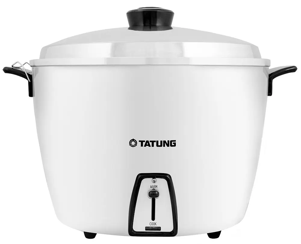 Cheap Tatung Rice Cooker, find Tatung Rice Cooker deals on line at