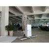 Shenzhen factory price high quality and cost-effective digit painting wall printer