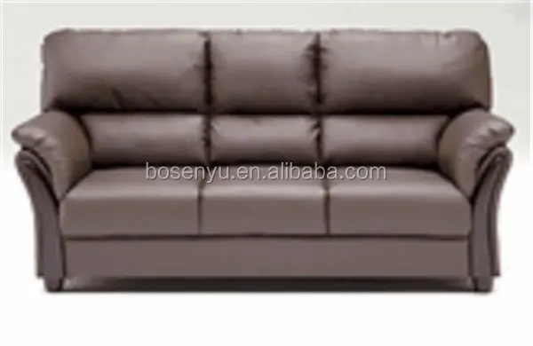 Dfs Sofas Irland Heiss Sofa Einzigartige Sofas Fur Verkauf Buy