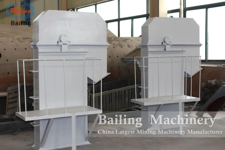 Bucket elevator 10.jpg