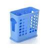 Offer injection molding basics plastic suppliers moulding processflexible mouldings Gears