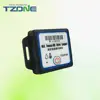 Data Logger WIFI Android Phone 3G Wireless Temperature Sensor