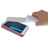 new product sterilization function small uv light