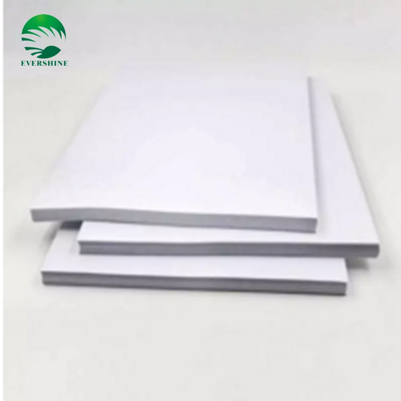 C2s 100 Virgin Wood Pulp White Couche Paper Coated Art Paper Buy