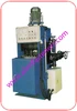 AUTOMATIC SPRING END GRINDING MACHINE -Spring Making Machine