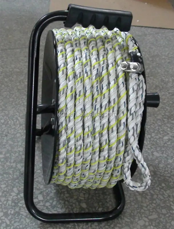 F100 water rescue rope no light_.jpg