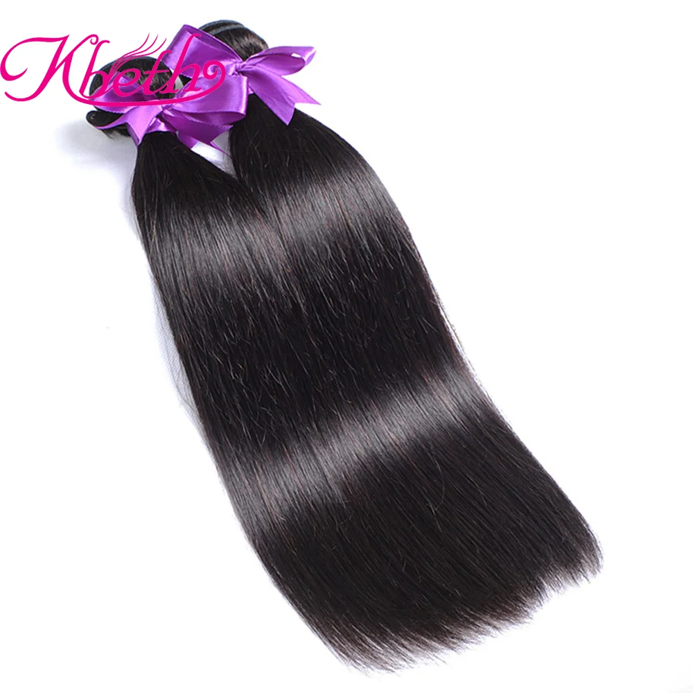 

Kbeth Hair Unprocessed ,Mink Virgin Hair, 9A Grade Brazilian Silk Straight Hair In China