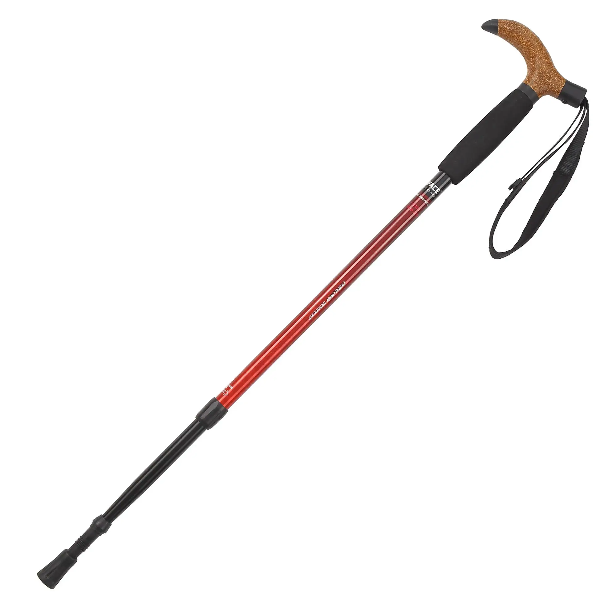 mec trekking pole