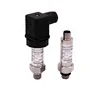 Led display liquid level pressure transmitter