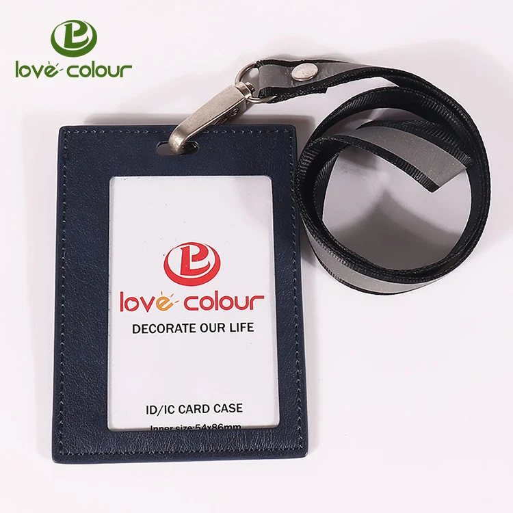 0109lanyard010189