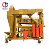 Dry Bean Cleaning Equipment Soya Bean Cleaning Grading Machine