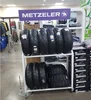 /product-detail/movable-heavy-duty-2-layers-auto-truck-car-tire-and-wheels-display-stand-rack-60285261662.html
