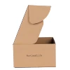 /product-detail/fsc-corrugated-box-paper-packaging-box-cardboard-box-for-transporting-wholesale-62034122911.html