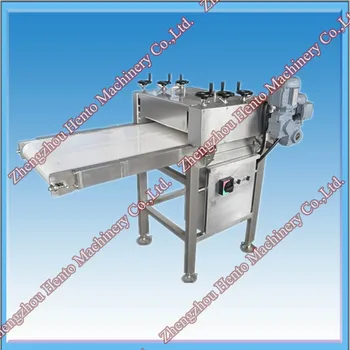 Commercial Meat Flattener - Buy Meat Flattener,Meat Flattener,Meat ...