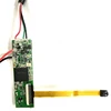 Battery Operated DIY Security Camera Room Mini Hidden Camera 3GP Camera